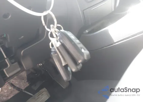 2014 Honda Civic Ex-L z USA, uszkodzony, nr VIN 2HGFG3B07EH525808